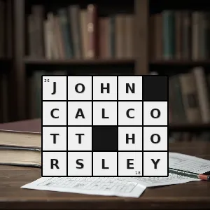 Hasło krzyżówkowe wynalazca kartki świątecznej - john calcott horsley – rozwiązanie, synonimy, podpowiedzi i definicje krzyżówkowe